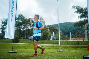 BIB: 
                            <button type="button" onclick="openModal(25006193)" class="btn btn-primary btn-sm float-right btn-popup" data-toggle="modal" data-target=".modal-high-quality">
                        <i class="fas fa-shopping-cart"></i> Add to Cart
                    </button>
                                            <button type="button" onclick="isThisMe(25006193, true)" class="btn btn-success btn-sm float-right btn-popup btn-isme hidden" data-toggle="tooltip" data-placement="bottom" title="นี่คือรูปของคุณใช่ไหม คลิกที่นี่เพื่อเอาเข้าอัลบั้ม">
                        <i class="fas fa-plus"></i> Add to album
                    </button>
                    <button type="button" onclick="isThisMe(25006193, false)" class="btn btn-warning btn-sm float-right btn-popup btn-isnotme hidden">
                        <i class="fas fa-ban"></i> Remove from album
                    </button>